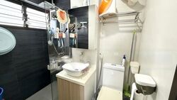 Blk 7 Haig View (Geylang), HDB 5 Rooms #485281801
